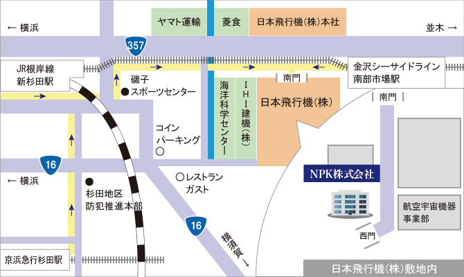 ƒAƒNƒZƒXEƒ}ƒbƒv